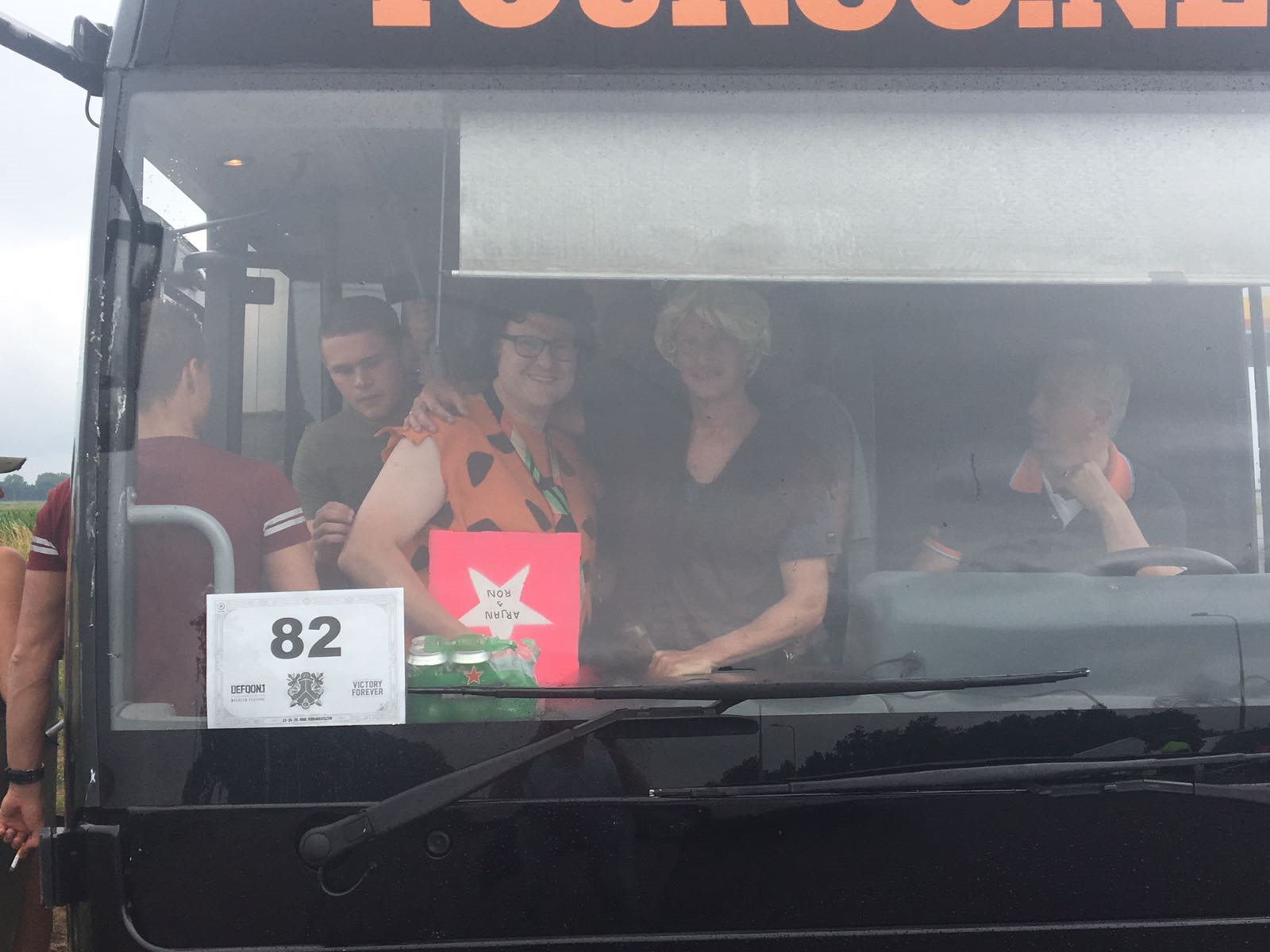 2017 The Flintstones 35.png